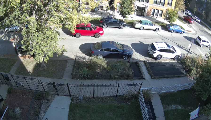 Reolink Camera Two_01_Reolink Home Hub One_20251024145920.jpg